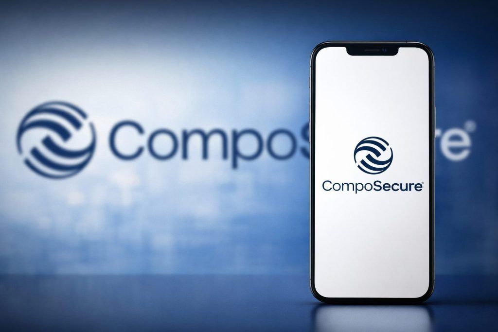 CompoSecure stock jumps on $2.5 billion refinancing, GPGI ticker switch ahead