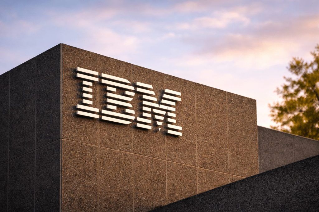 Confluent scraps earnings call ahead of IBM takeover — what it means for CFLT stock