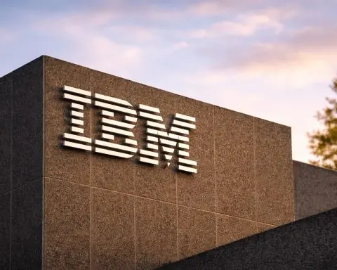 Confluent scraps earnings call ahead of IBM takeover — what it means for CFLT stock