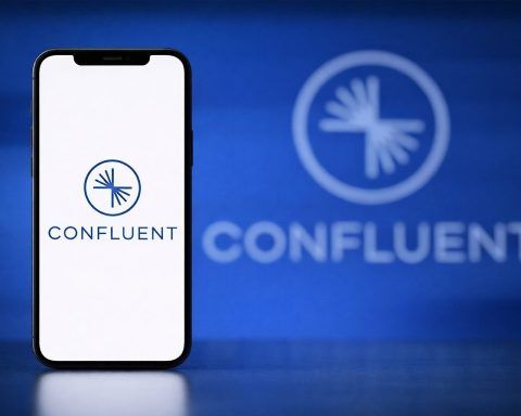 Confluent stock drifts after New Year’s open — the IBM deal deadline traders are watching