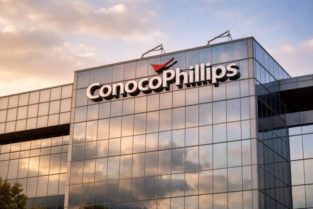 ConocoPhillips stock rises as oil holds near six-month highs — what investors watch next