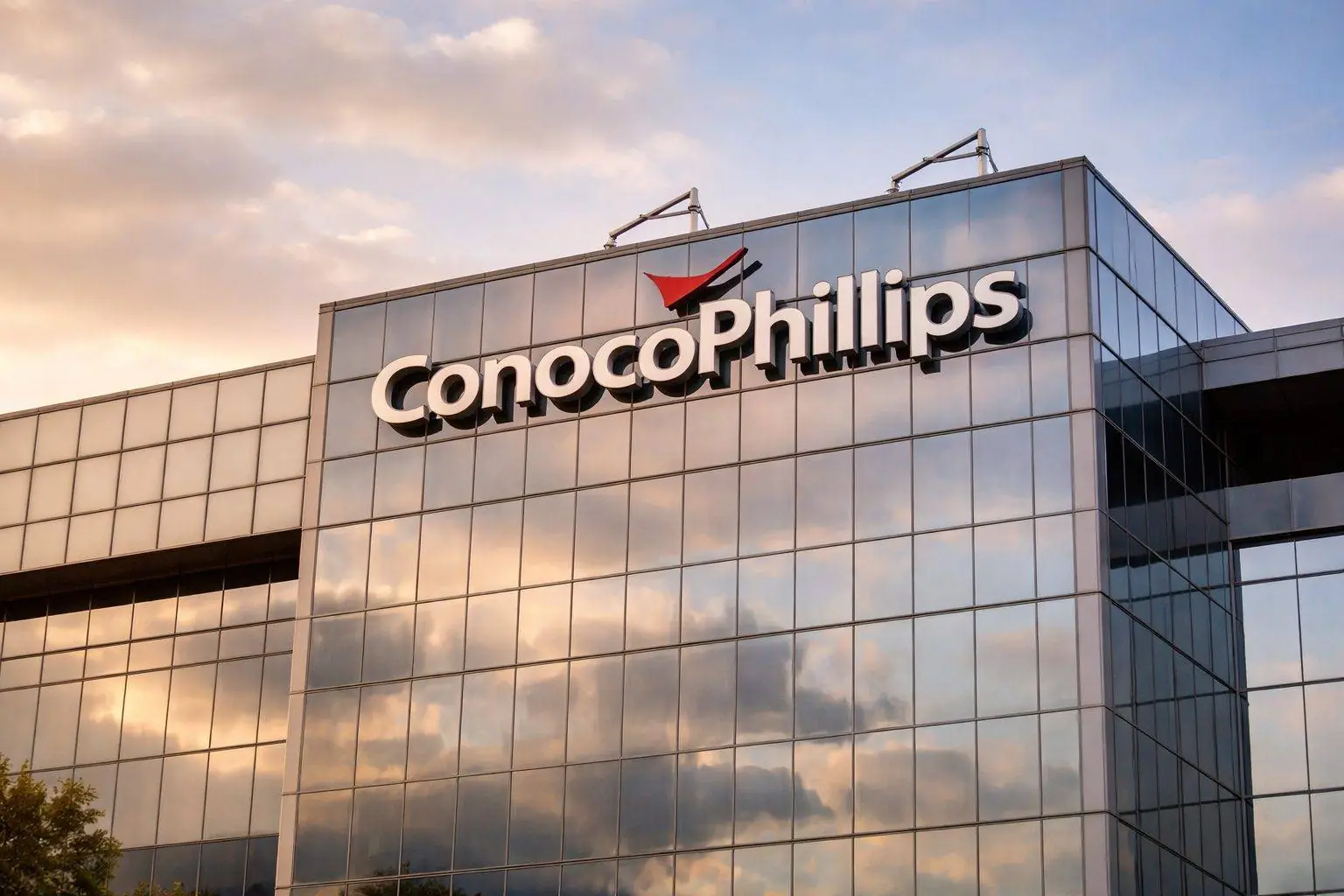 ConocoPhillips stock rises as oil holds near six-month highs — what investors watch next