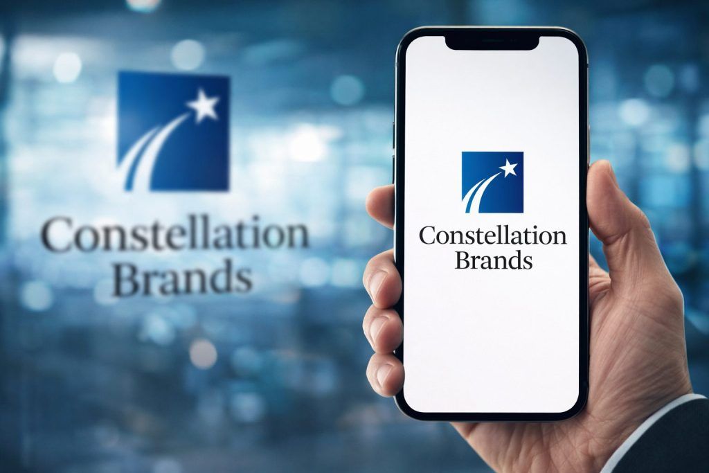 Constellation Brands stock dips in premarket after earnings beat — what investors watch on the call
