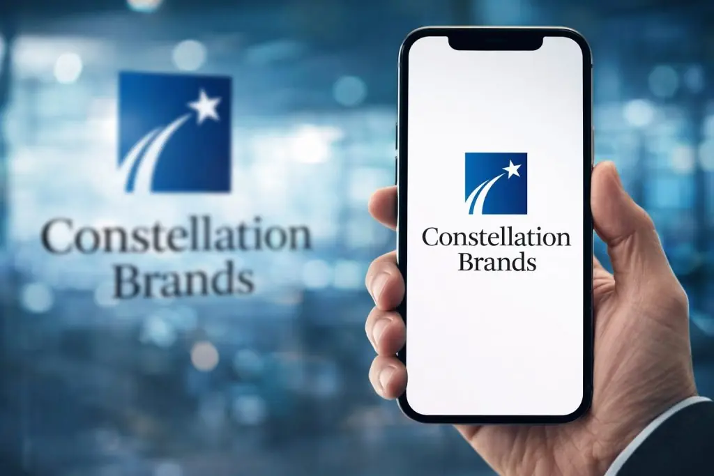Constellation Brands stock dips in premarket after earnings beat — what investors watch on the call