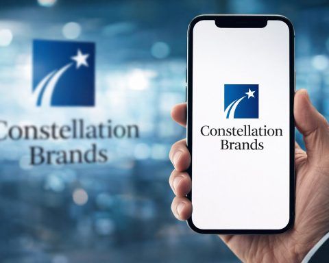 Constellation Brands stock dips in premarket after earnings beat — what investors watch on the call