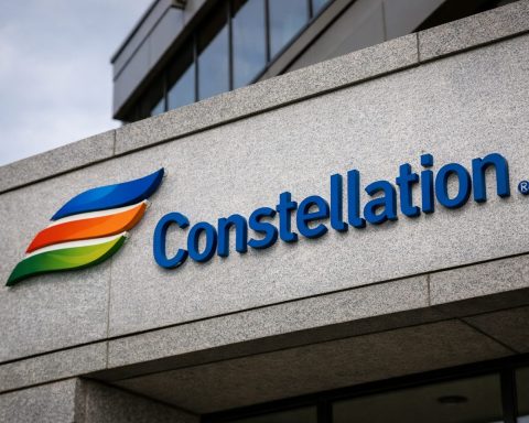 Constellation Energy (CEG) stock price slides toward $287 — what to watch before Friday’s open