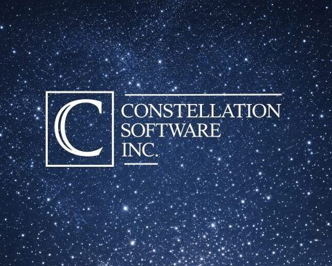 Constellation Software hits 52-week low: investors probe the deal-driven growth story