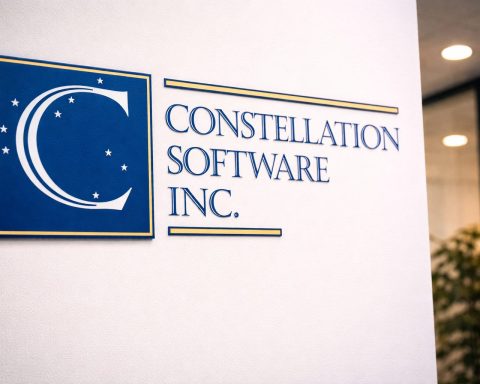 Constellation Software resets CSU.DB debenture rate to 8.6% as CPI-linked coupon steps down