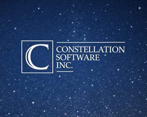 Constellation Software stock tumbles to new 52-week low as investors question acquisition-led growth