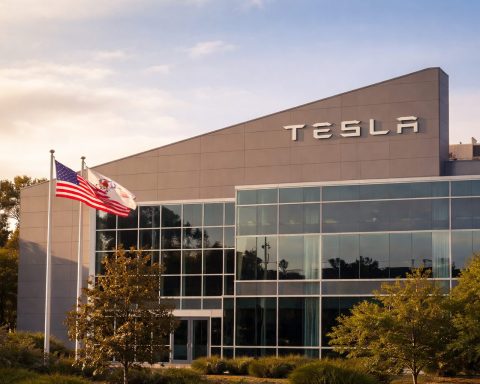 Consumer cyclical stocks close higher into the weekend as XLY price steadies ahead of Fed, Tesla earnings