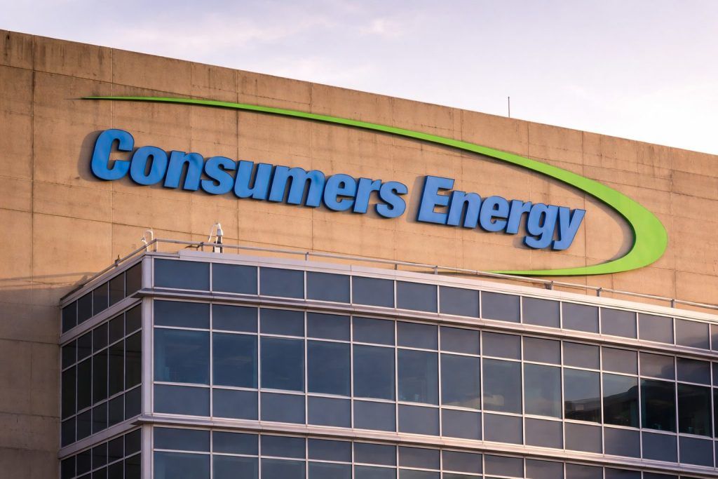 Consumers Energy’s $5 million bill-relief push hits Michigan as its foundation backs Fresh Start Kits for rehousing