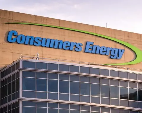 Consumers Energy’s $5 million bill-relief push hits Michigan as its foundation backs Fresh Start Kits for rehousing