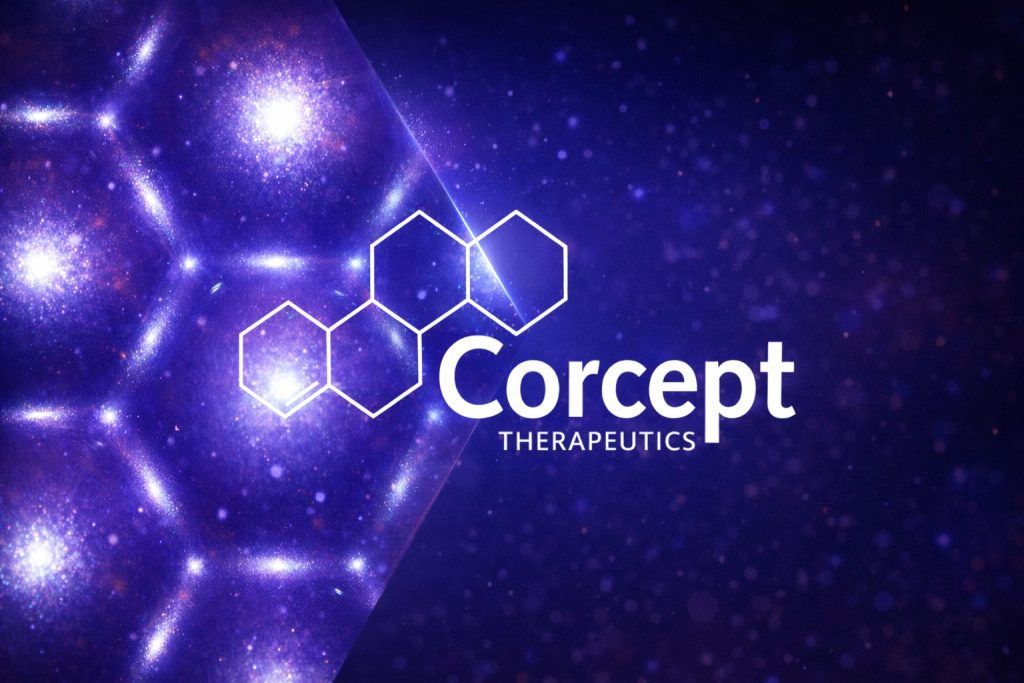 Corcept Therapeutics stock tanks 50% after FDA relacorilant setback — what’s next for CORT Corcept Therapeutics stock tanks 50% after FDA relacorilant setback — what’s next for CORT