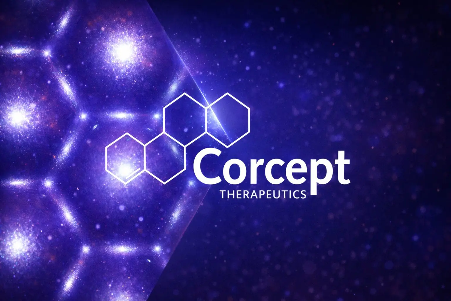 Corcept Therapeutics stock tanks 50% after FDA relacorilant setback — what’s next for CORT