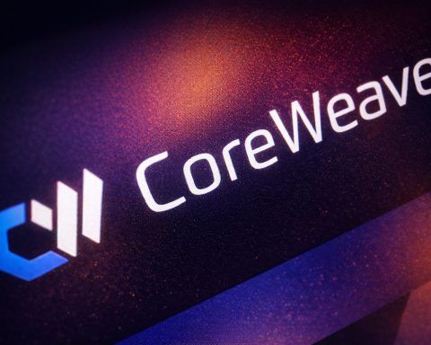 CoreWeave (CRWV) stock in focus as insider sale filing lands ahead of Friday openNEW YORK, Jan 2, 2026, 06:38 ET — Premarket