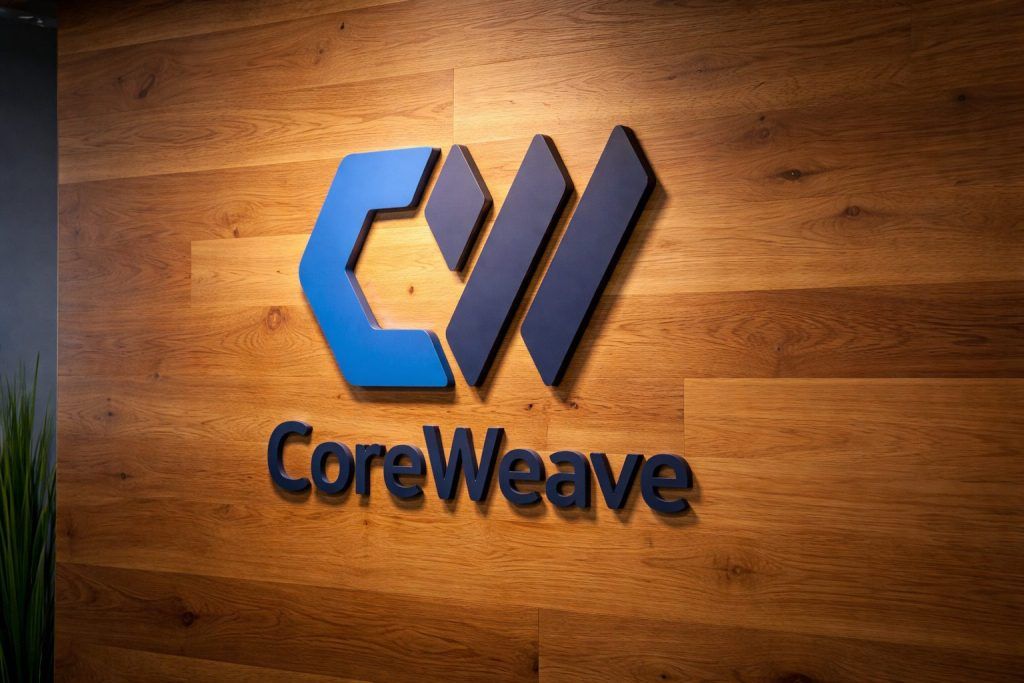 CoreWeave (CRWV) stock today: Credit agreement amendment puts liquidity covenant in focus after Friday surge