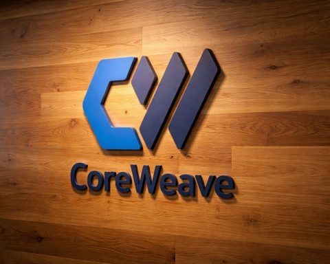 CoreWeave (CRWV) stock today: Credit agreement amendment puts liquidity covenant in focus after Friday surge