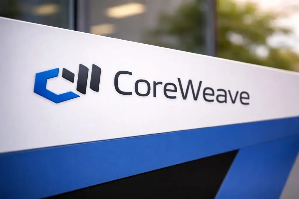 CoreWeave hit by securities fraud class action as CRWV investors face March 13 deadline