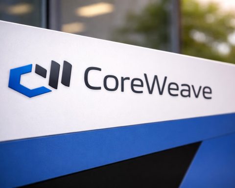 CoreWeave hit by securities fraud class action as CRWV investors face March 13 deadline