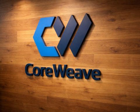 CoreWeave stock (CRWV) slips after hours as Nvidia Rubin rollout plan lands