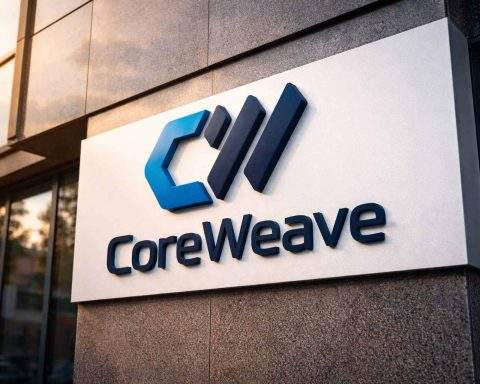 CoreWeave stock jumps 20% as CRWV heads into Feb. 26 earnings — what traders watch next