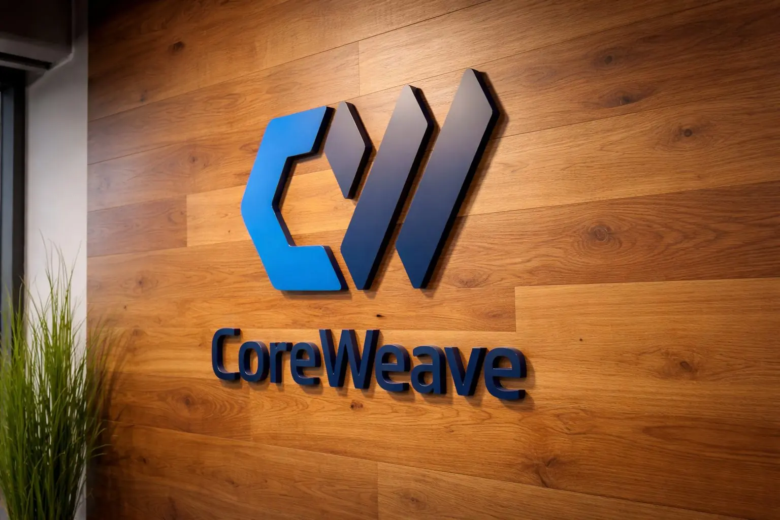 CoreWeave stock jumps after hours as AI trade revives, lawsuit and insider sales stay in view