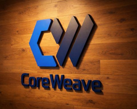 CoreWeave stock jumps on credit covenant tweak — what CRWV investors are watching next