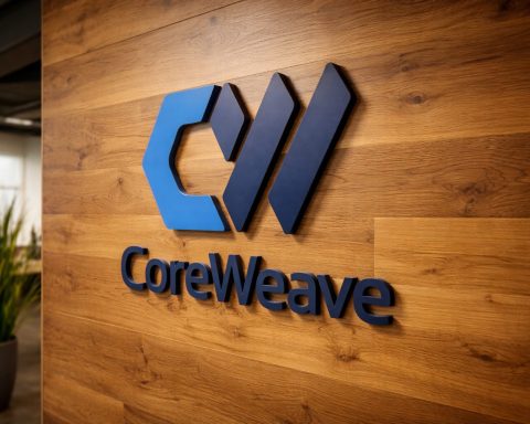 CoreWeave stock rises as insider sale filing lands and lawsuit deadline nears