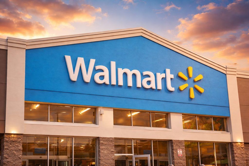 CoreWeave stock slides into 2026 after insider sale filing; here’s what traders watch next