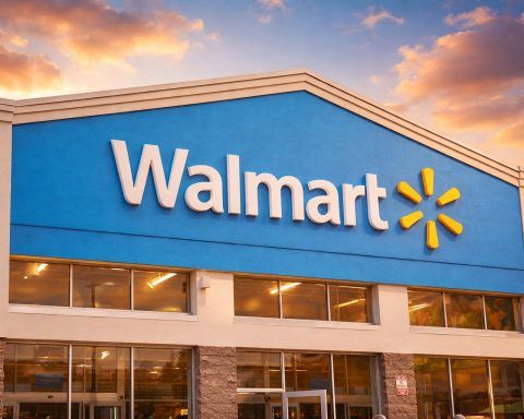 CoreWeave stock slides into 2026 after insider sale filing; here’s what traders watch next