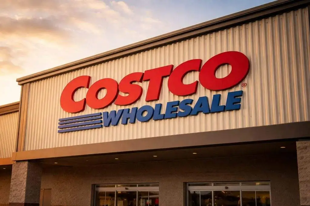 Costco stock (COST) ends Friday higher; what to watch before the next U.S. session
