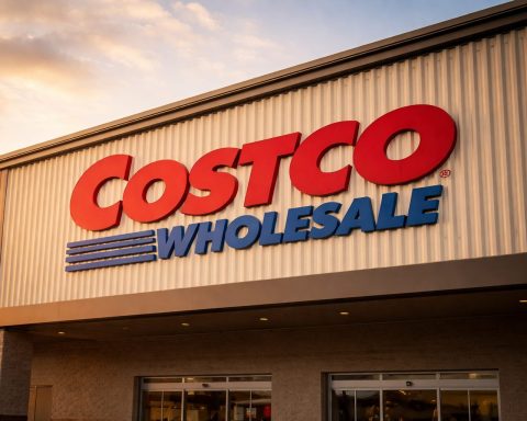 Costco stock (COST) ends Friday higher; what to watch before the next U.S. session