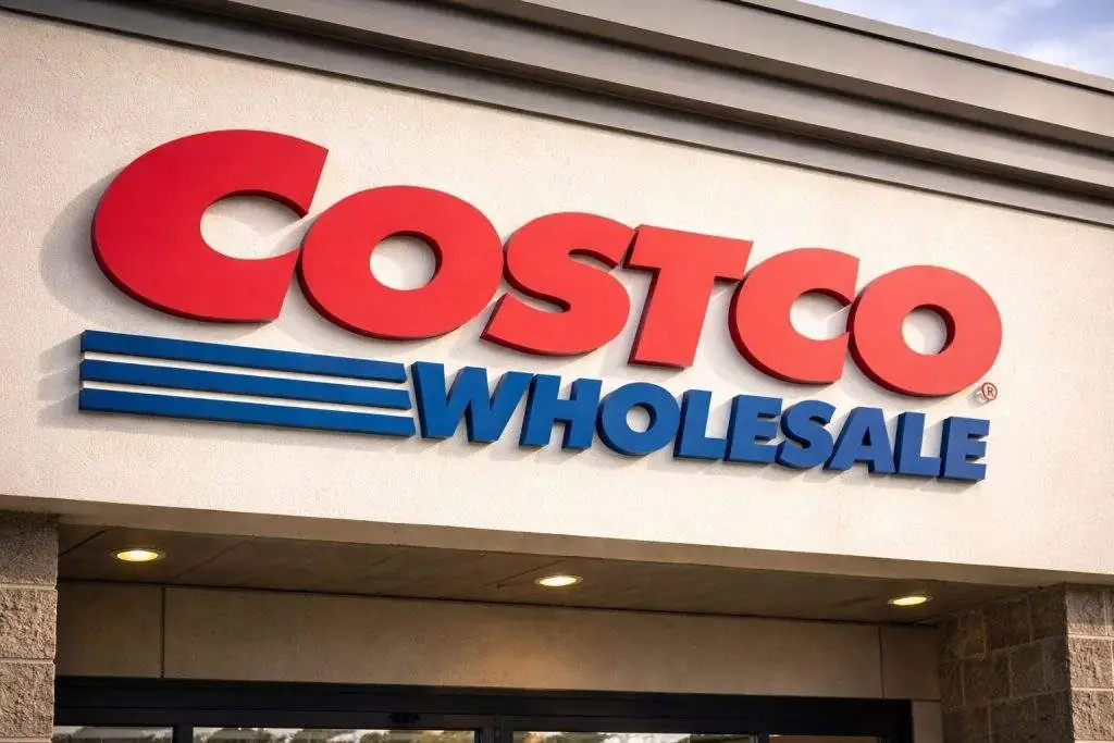Costco stock (COST) holds near $1,000 as dividend date nears and a sales update looms