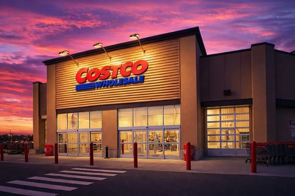 Costco stock drifts near 52-week low ahead of December sales report — here’s what matters next
