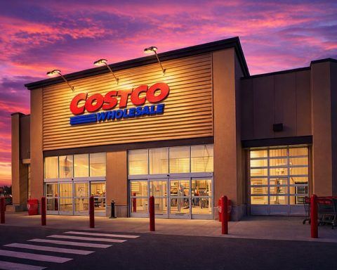 Costco stock drifts near 52-week low ahead of December sales report — here’s what matters next
