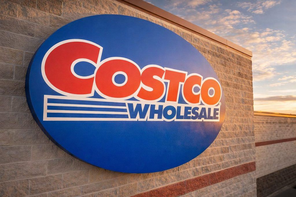Costco stock edges up as insiders file share sale disclosures ahead of shareholder vote