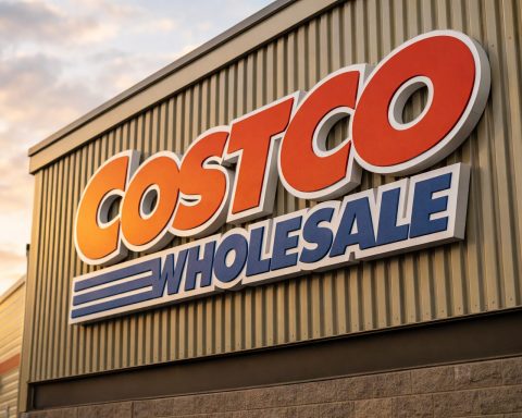 Costco stock ends at $940: Instacart’s Europe delivery launch and Fed pick set up next week