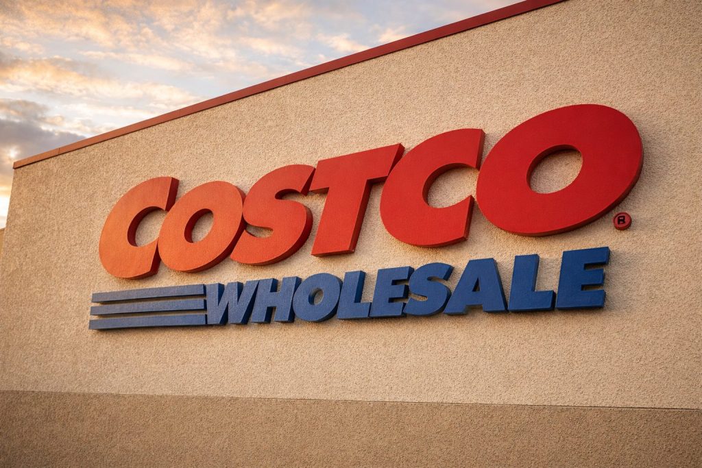 Costco stock price near $1,000: what to watch for COST ahead of the next session