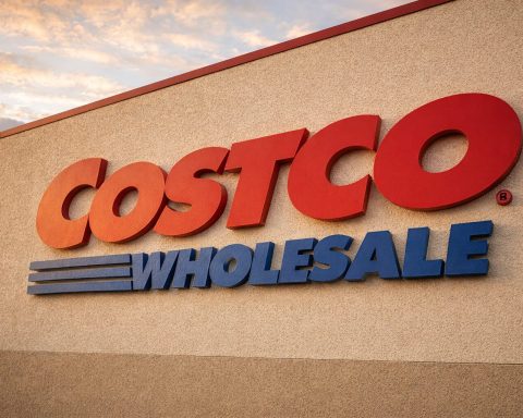 Costco stock price near $1,000: what to watch for COST ahead of the next session