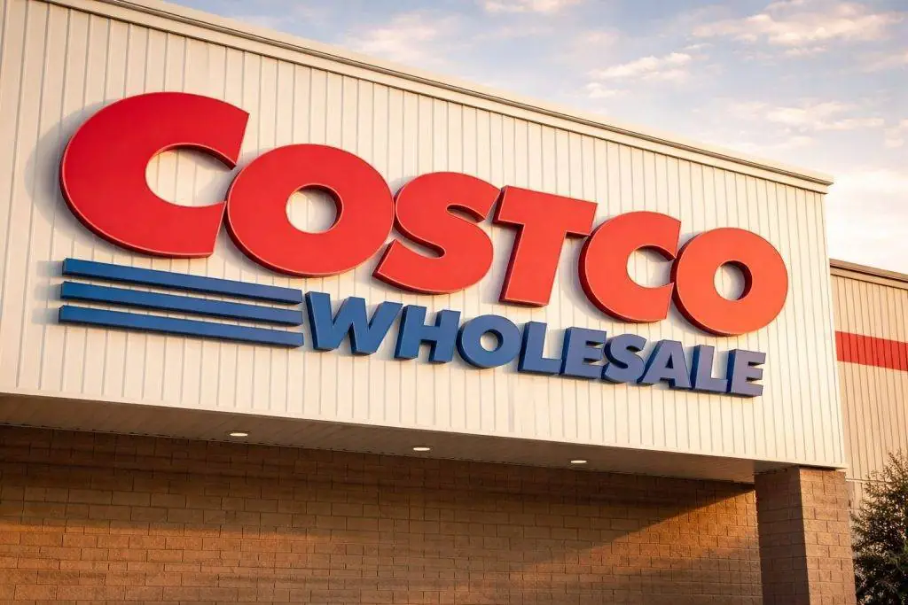 Costco stock price slips as Wall Street wobbles; what to watch before COST’s sales update