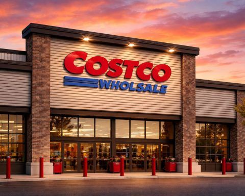 Costco stock rises as Mizuho upgrade sharpens focus on December sales report