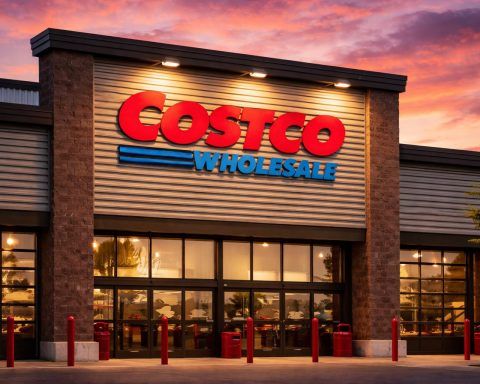 Costco stock: Supreme Court tariff decision date, shareholder meeting put COST in play next week