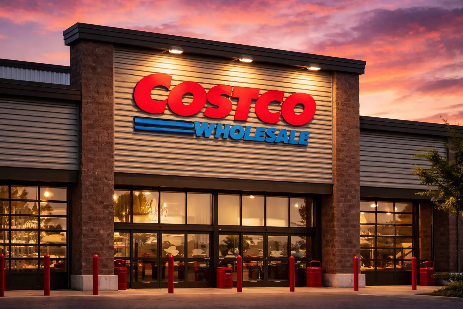 Costco stock: Supreme Court tariff decision date, shareholder meeting put COST in play next week