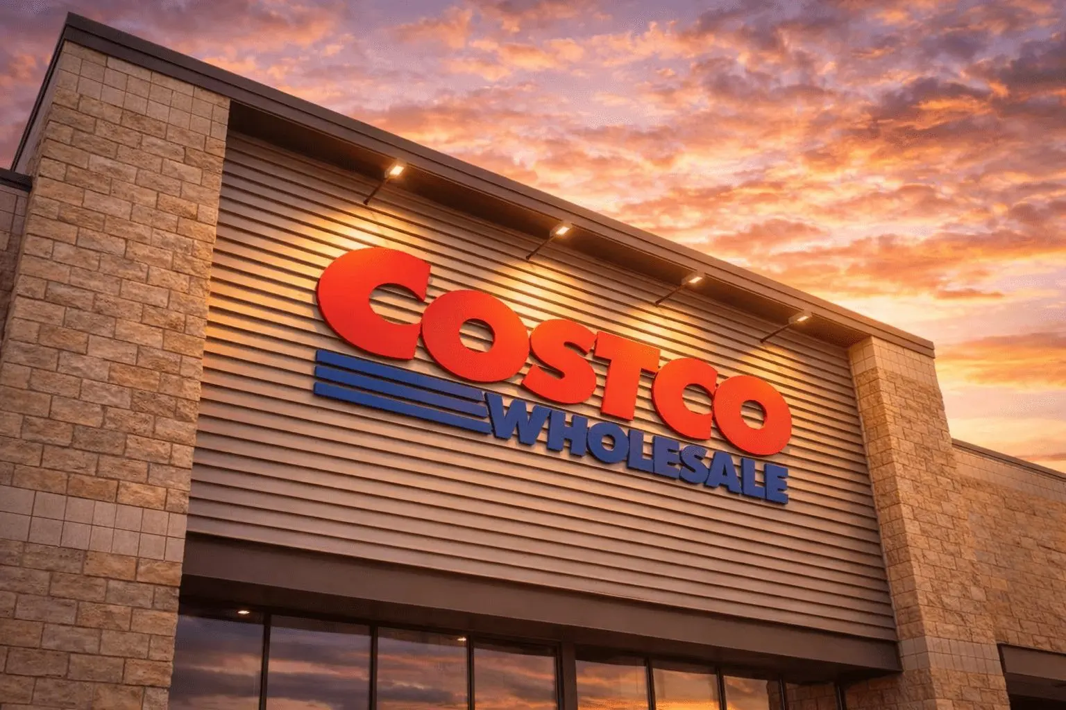 Costco stock today: COST at $862 as New Year’s Day shuts markets; SEC insider sale filing in focus