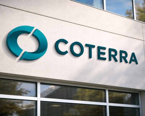 Coterra’s Last Trade Turns Into Devon’s First Real Test