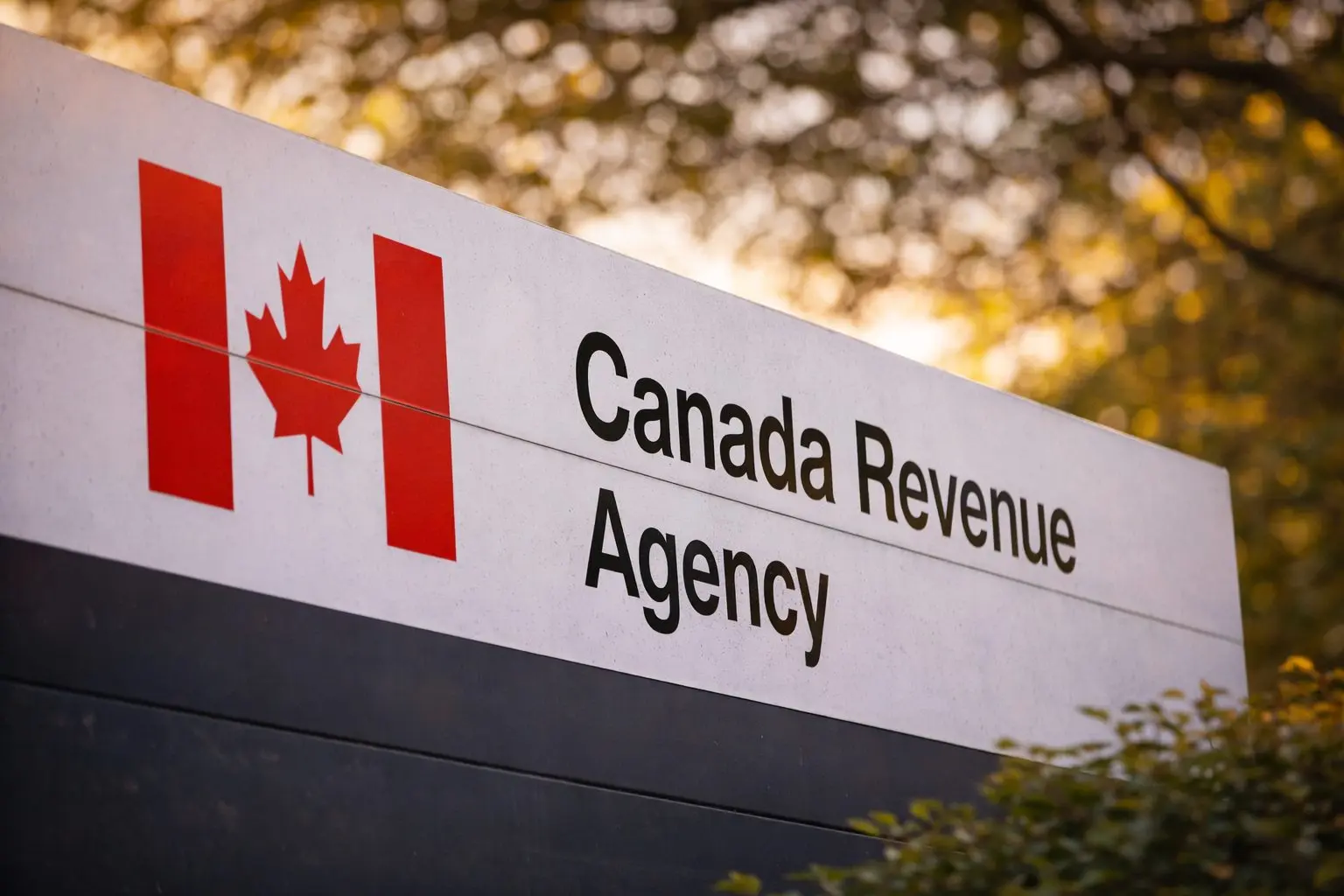 CRA locks in the 2026 TFSA limit at C$7,000 — and warns your room number may be wrong for months