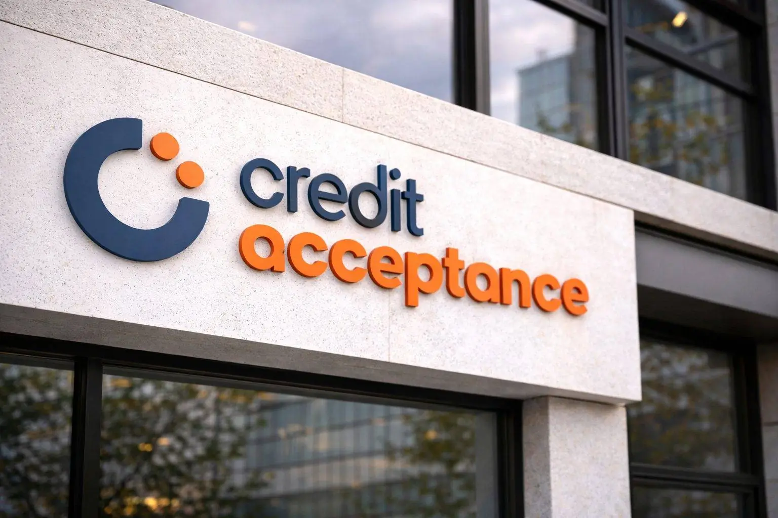 Credit Acceptance stock jumps 8% after earnings beat — loan collections back in focus