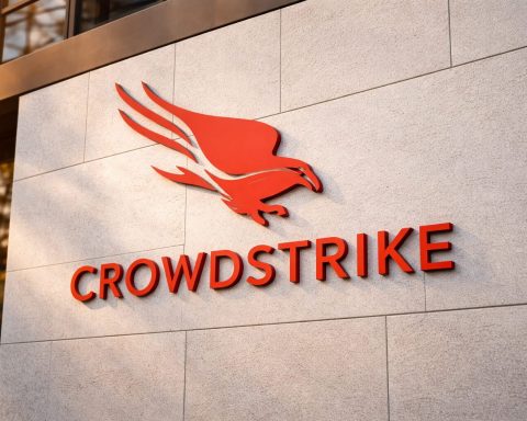 CrowdStrike (CRWD) stock rises after judge tosses outage lawsuit, Seraphic deal in focus