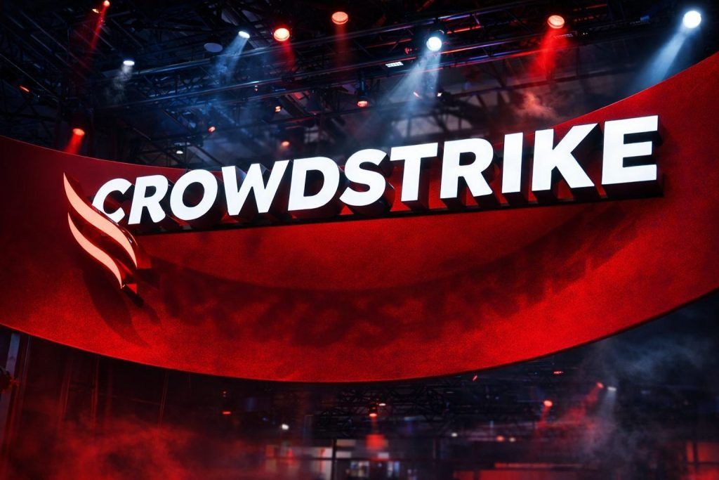 CrowdStrike (CRWD) Stock: What to Know Before the U.S. Market Opens on Dec. 15, 2025