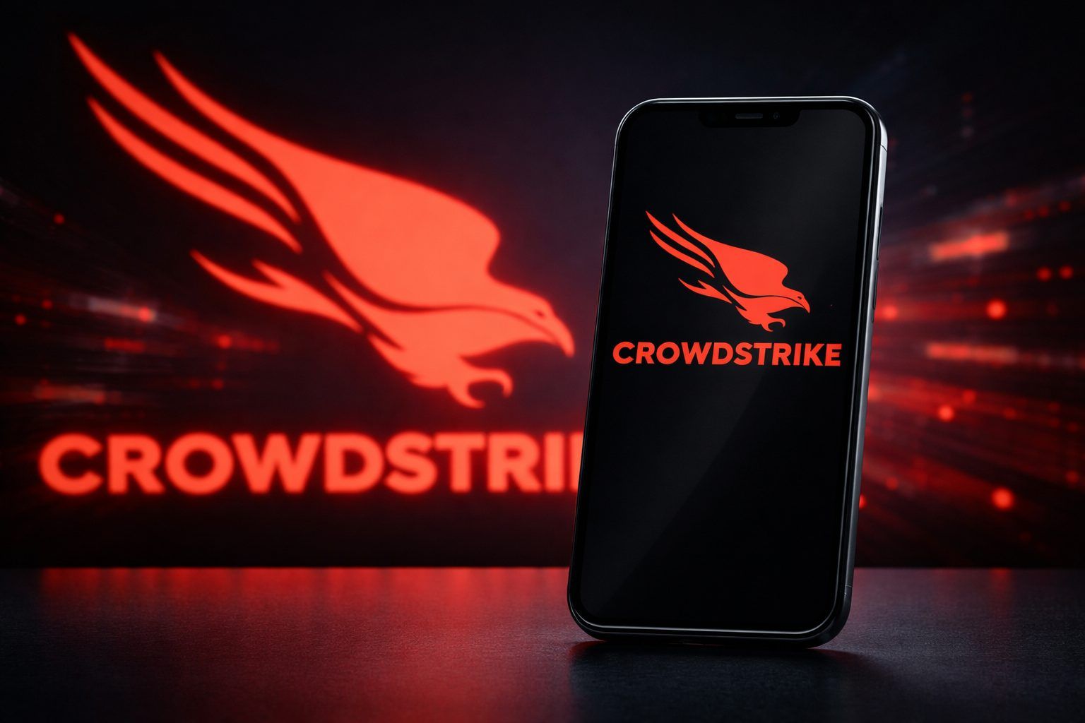 CrowdStrike stock slides after-hours as Wedbush keeps CRWD on its top AI picks list CrowdStrike stock slides after-hours as Wedbush keeps CRWD on its top AI picks list